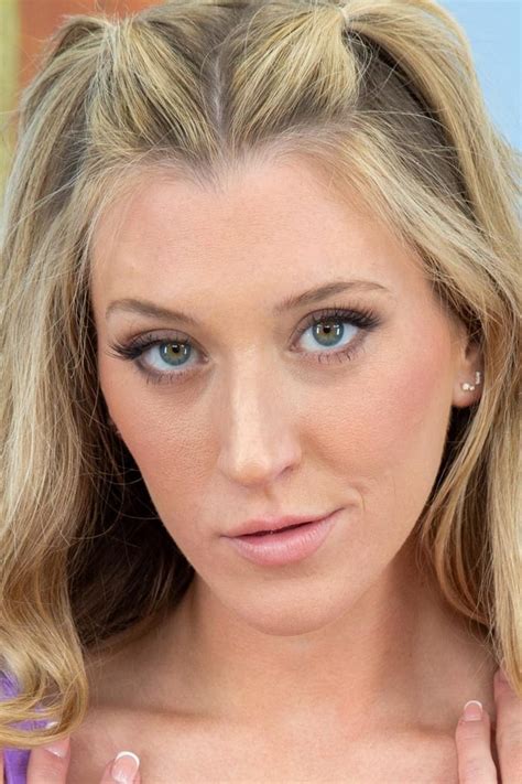 primal’s mental domination – addison votdka